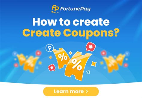 ‎Fortune pay .